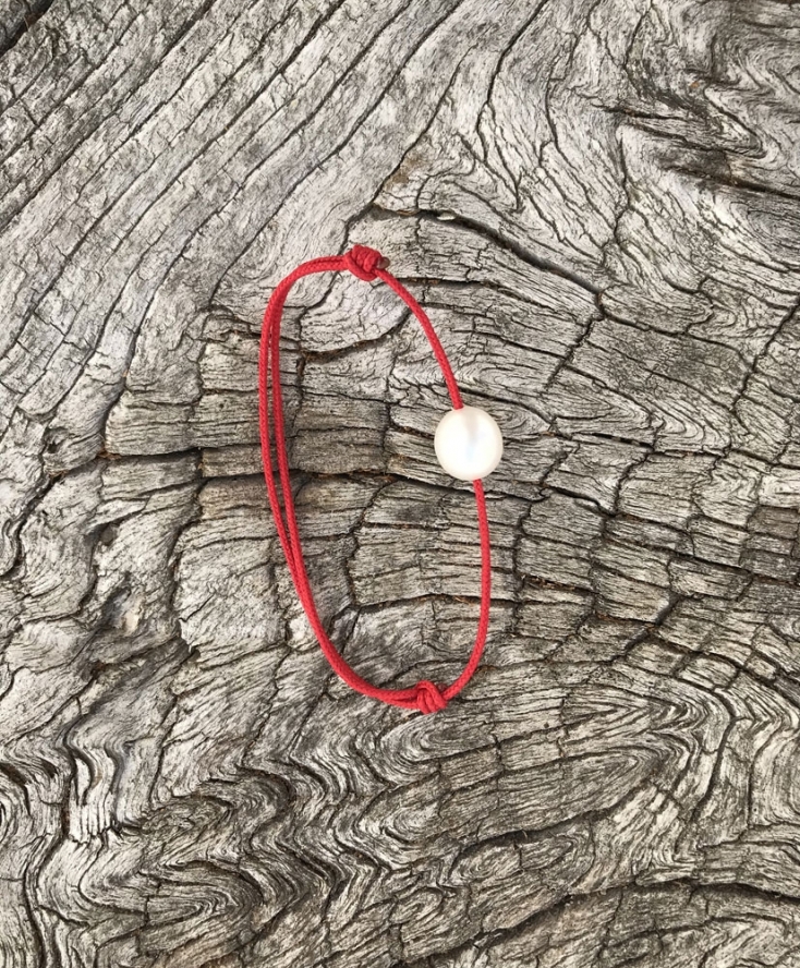 Bracelet Perle Bracelet Perle