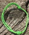 Bracelet Surfeur