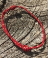 Bracelet Surfeur