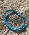 Bracelet Surfeur