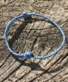 Bracelet Surfeur