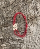 Bracelet NO cordage marin
