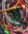 Bracelet Surfeur