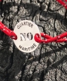 Bracelet NO quartier maritime