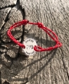 Bracelet NO quartier maritime